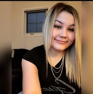 Meet your Posher, Roberta